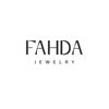 fahda_jewelry