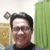 kamildaud
