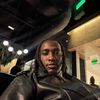 thejamesfontenot23