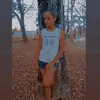 yasminpaiva584