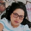 mairelybooks