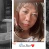 divina_michaelmurray