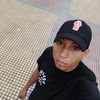 yojanis0116
