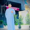 mo.ha_15