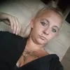 anialovciam699