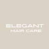 Elegant Hair