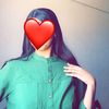 b.nesrine_22