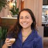 Alessandra| DMV FOOD & TRAVEL
