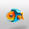 miss_peixonalta