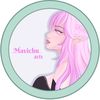 mavichu_arts