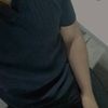keneth_g.c