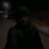 himer_amine