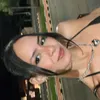 gabsviiana