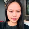 user6cyliiwsyj