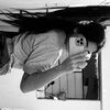 abi.rivera09__