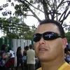 julio6010