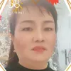 kiem.com39