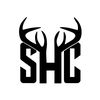 sustainablehuntingco