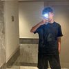 brtemr_