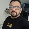 sanilo_gusmao