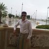 khaled_shathan