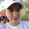 thaomynguyen1912