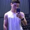 renan_aqui_pow