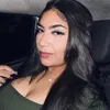 ellennicollyy