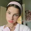 the_lovewitchh