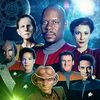lt.worf_mangini82