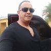 antonyrodriguezabreu