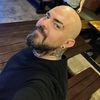 trav_86