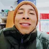 pradowalter1