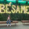 alison_atpm
