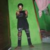 kirim.liar