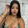 melissalannoa