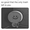 johnorth4