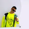 totoprince92