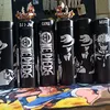 v14creations