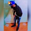 alfre___25