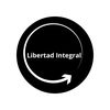 libertadintegral