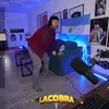 lukasssts1