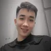 thanhtroc2508