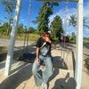 alinloys94