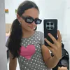 lauracaroline.busanello