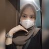 syifakhay