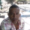 misael_1469