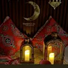 mask_alkhtam25