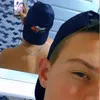 guigolima4