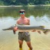pb.angler